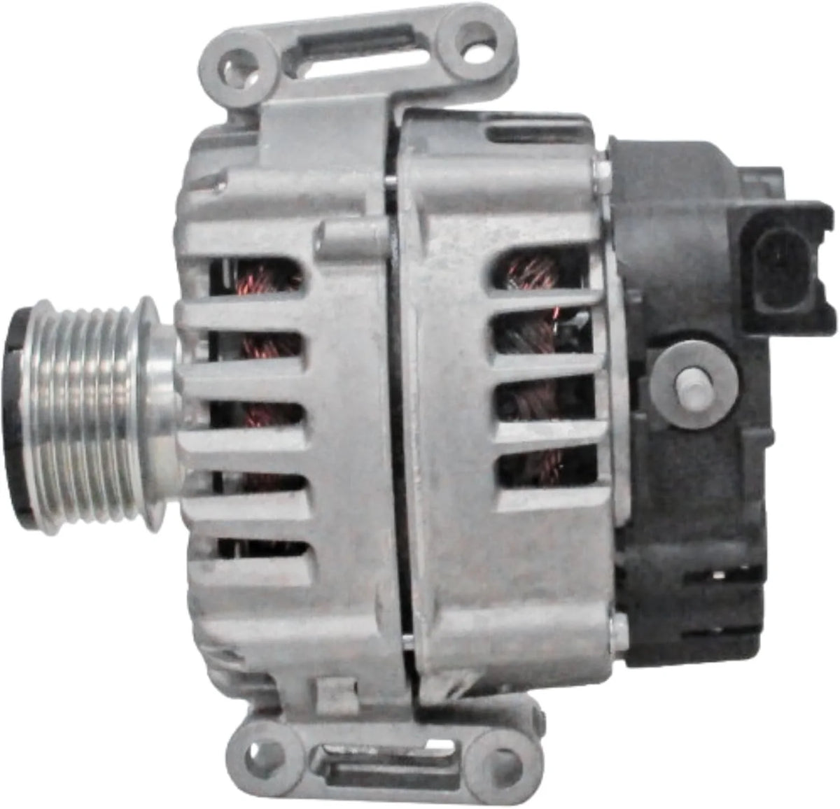 OEM Alternator For Mercedes-Benz C450 AMG GLE450 2016, GLS450 17-2019 (3.0L)