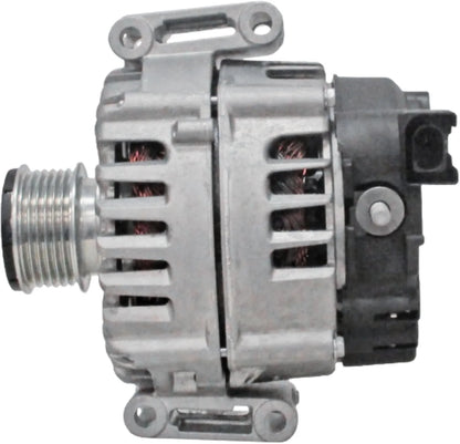 OEM Alternator For Mercedes-Benz C450 AMG GLE450 2016, GLS450 17-2019 (3.0L)