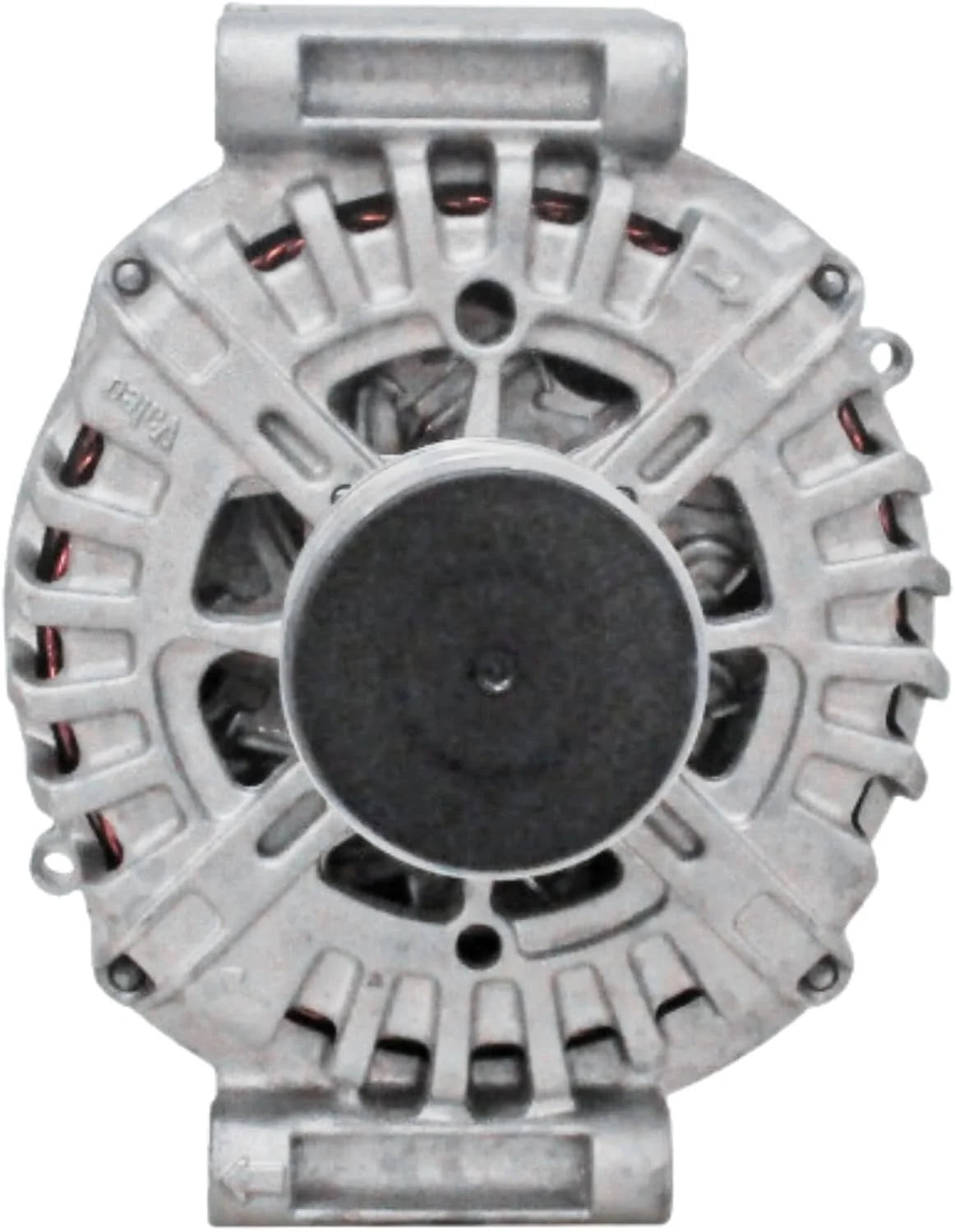 OEM Alternator For Mercedes-Benz C450 AMG GLE450 2016, GLS450 17-2019 (3.0L)