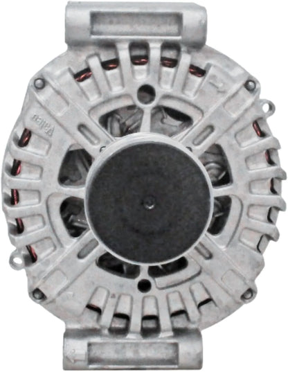 OEM Alternator For Mercedes-Benz C450 AMG GLE450 2016, GLS450 17-2019 (3.0L)