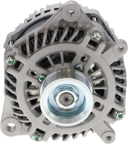 Alternator For Infiniti Q60 2019 2020 2021 2022 3.0L (170Amp )