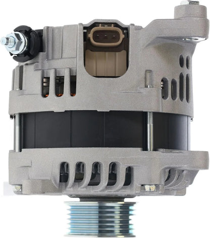 Alternator For Infiniti Q60 2019 2020 2021 2022 3.0L (170Amp )