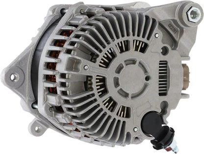 Alternator For Infiniti Q60 2019 2020 2021 2022 3.0L (170Amp )