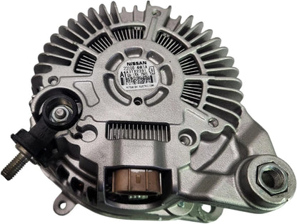 OEM Alternator For Infiniti Q60 2019 2020 2021 2022 3.0L (170 Amp)