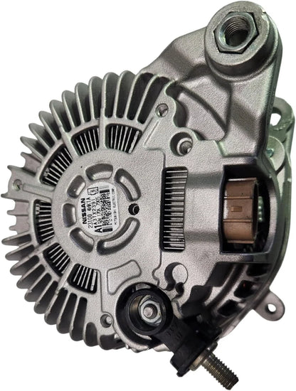 OEM Alternator For Infiniti Q60 2019 2020 2021 2022 3.0L (170 Amp)