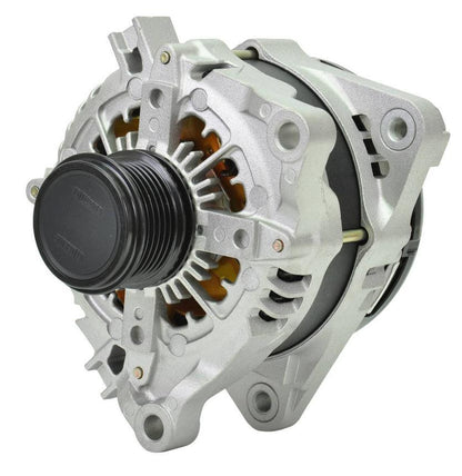 (180 Amp) OEM Alternator For Lexus GS Turbo GS200t GS300 IS200t IS300 RC300