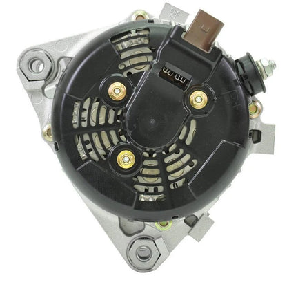 (180 Amp) OEM Alternator For Lexus GS Turbo GS200t GS300 IS200t IS300 RC300