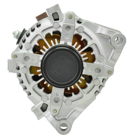 (180 Amp) OEM Alternator For Lexus GS Turbo GS200t GS300 IS200t IS300 RC300