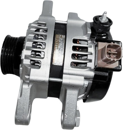 OEM Alternator For Toyota Yaris 1.5L 2015 2016 2017 2018 80 Amp