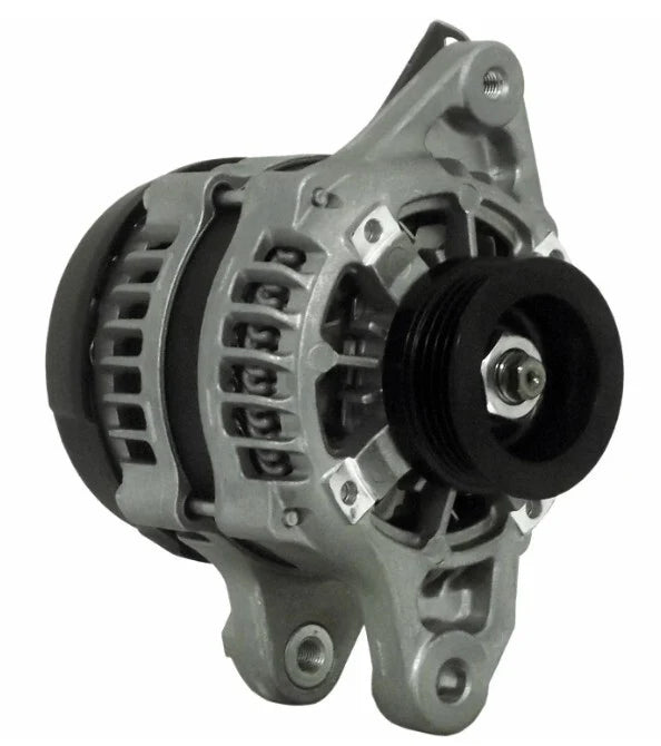 OEM Alternator For Toyota Yaris 1.5L 2015 2016 2017 2018 80 Amp