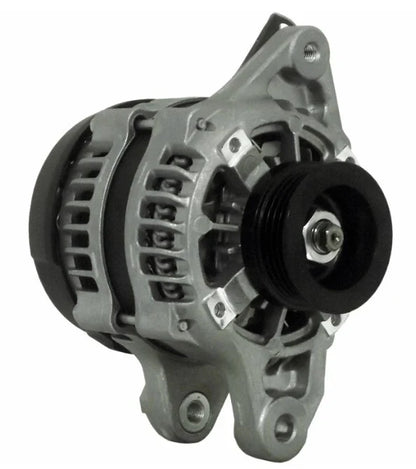 OEM Alternator For Toyota Yaris 1.5L 2015 2016 2017 2018 80 Amp