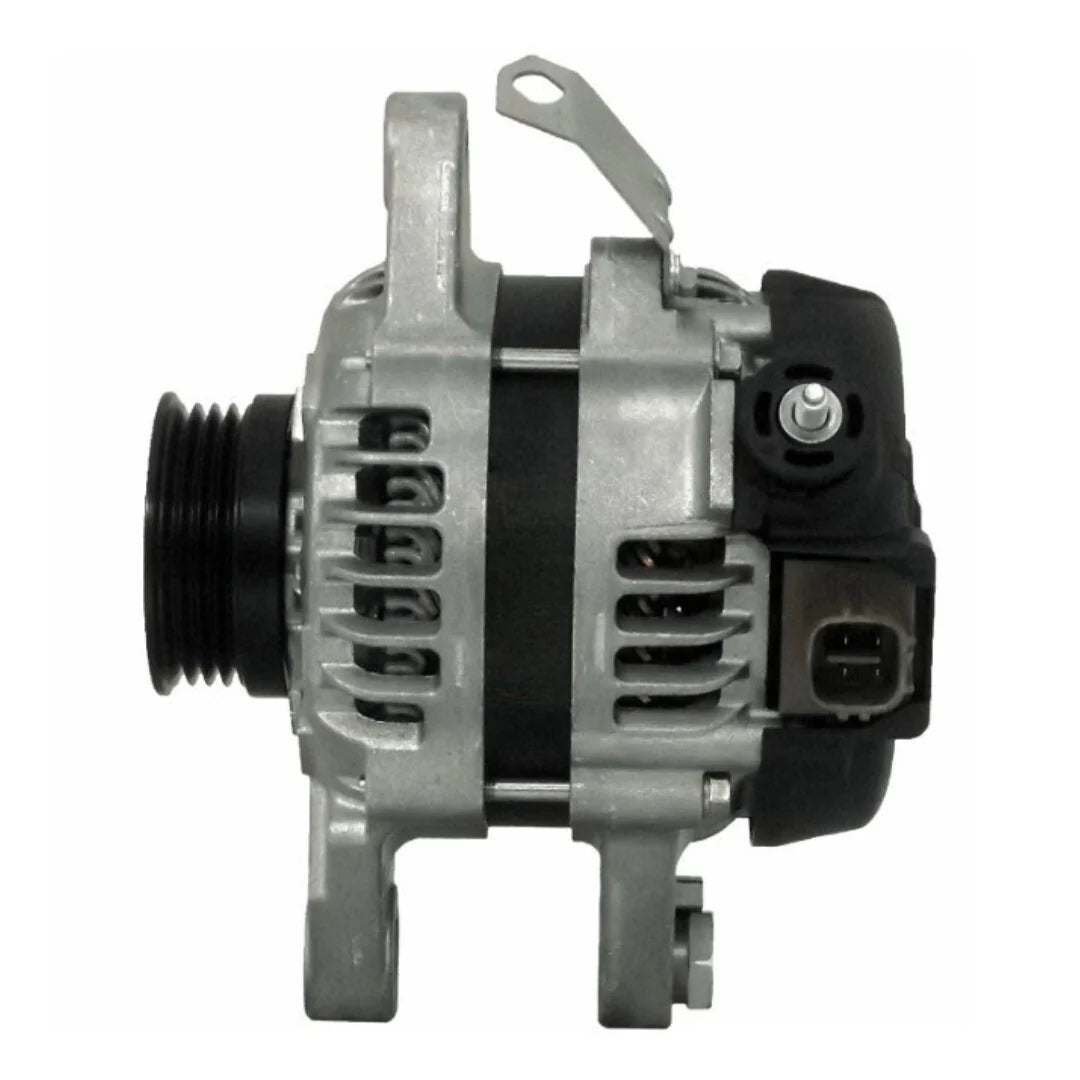 OEM Alternator For Toyota Yaris 1.5L 2015 2016 2017 2018 80 Amp