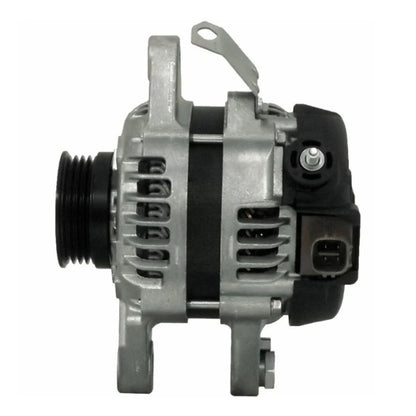 OEM Alternator For Toyota Yaris 1.5L 2015 2016 2017 2018 80 Amp
