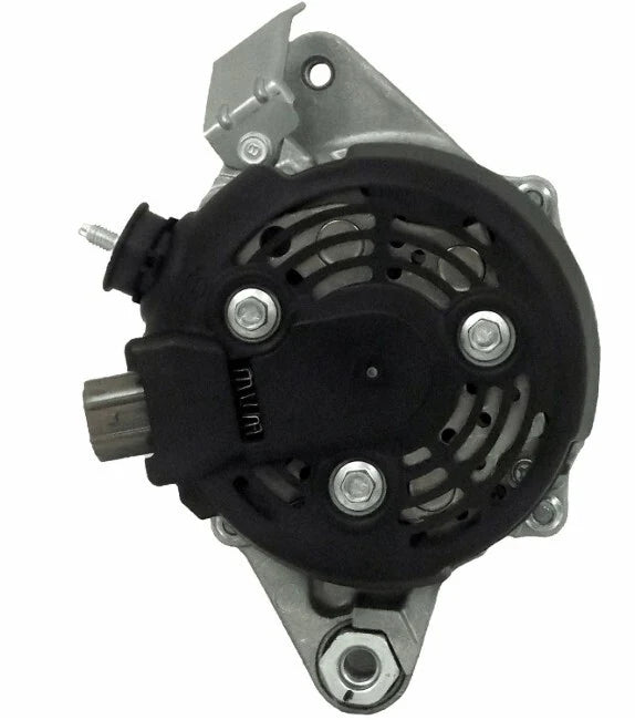 OEM Alternator For Toyota Yaris 1.5L 2015 2016 2017 2018 80 Amp