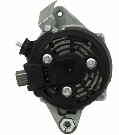 OEM Alternator For Toyota Yaris 1.5L 2015 2016 2017 2018 80 Amp
