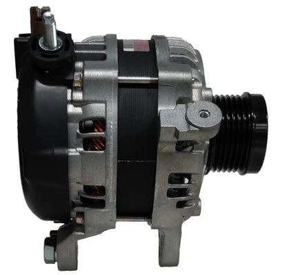 (130 Amp) Alternator For Subaru Impreza 2.0L 2017-2018