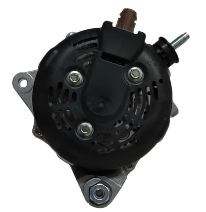(130 Amp) Alternator For Subaru Impreza 2.0L 2017-2018