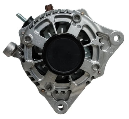 (130 Amp) Alternator For Subaru Impreza 2.0L 2017-2018