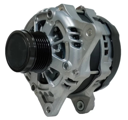 (130 Amp) New Alternator For Subaru Impreza 2.0L 2017-2018