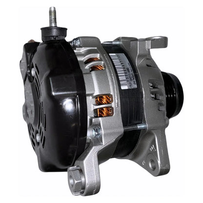 (130 Amp) OEM Alternator For Subaru Impreza 2.0L 2017-2018