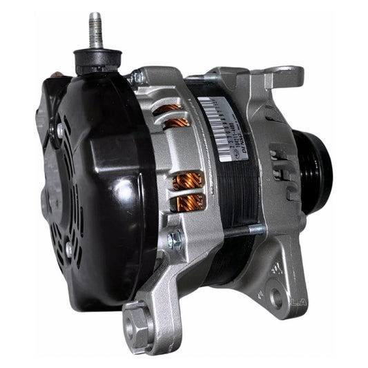 (130 Amp) OEM Alternator For Subaru Impreza 2.0L 2017-2018