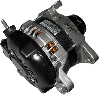 (130 Amp) OEM Alternator For Subaru Impreza 2.0L 2017-2018