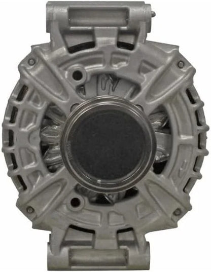 Alternator for Volkswagen Tiguan 2018-2020 (2.0L), 2020 Atlas Cross Sport, Jetta