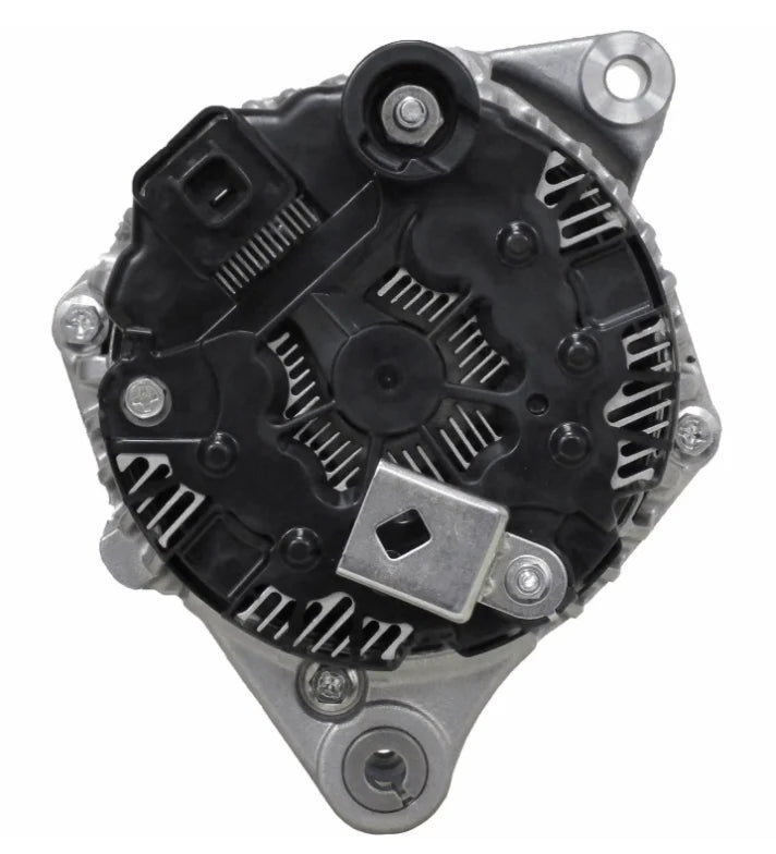 OEM Alternator For Honda Fit 1.5L 2017 2018 2019 2020 Manual Transmission