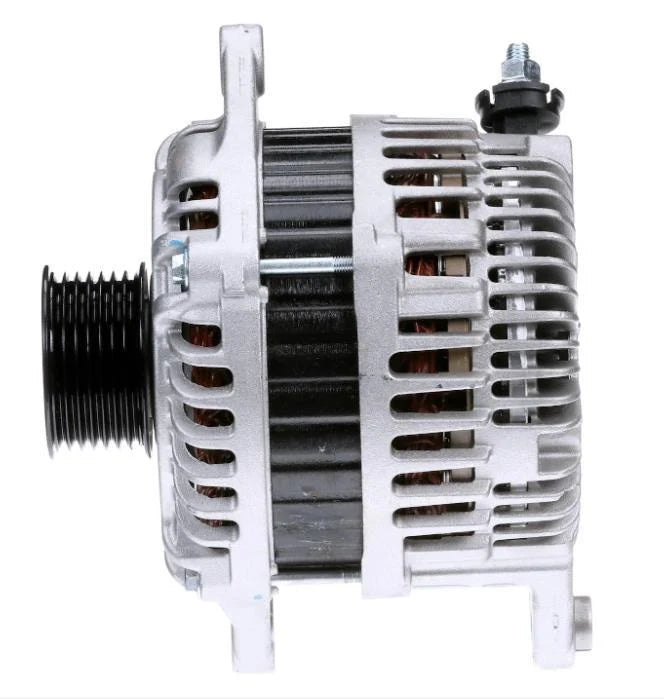 For Infiniti QX60, Nissan Maxima Murano Pathfinder (3.5L) 2016-2022 Alternator