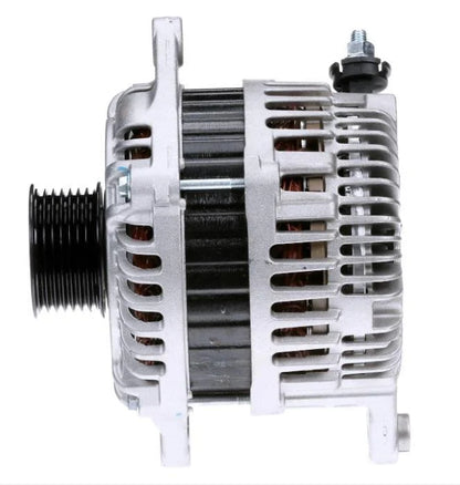 For Infiniti QX60, Nissan Maxima Murano Pathfinder (3.5L) 2016-2022 Alternator