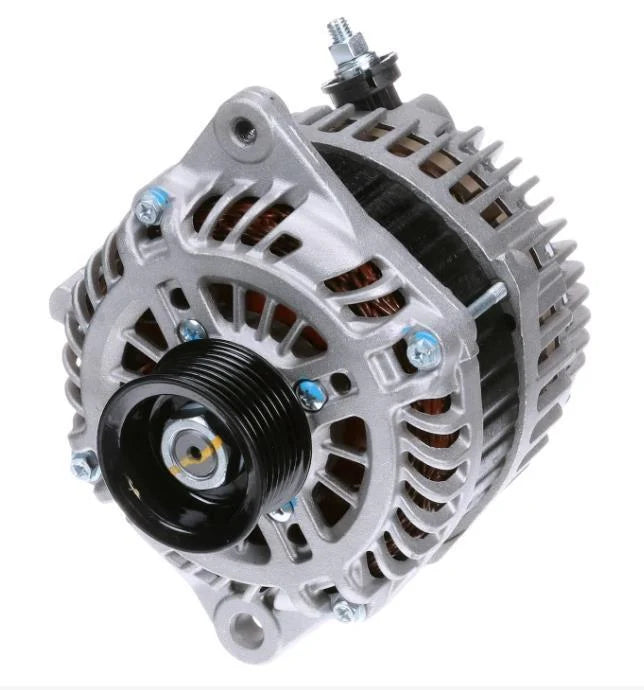 Alternator For Infiniti QX60, Nissan Pathfinder Murano Maxima (3.5L) 2016-2022
