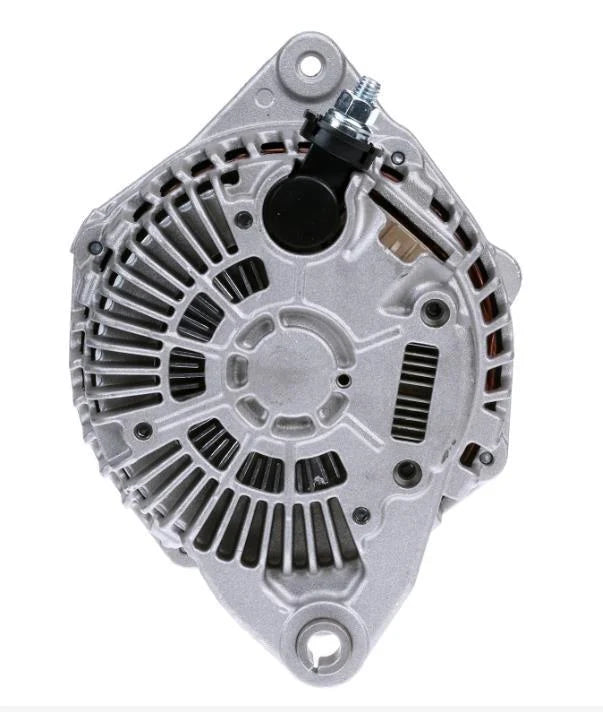 Alternator For Infiniti QX60, Nissan Pathfinder Murano Maxima (3.5L) 2016-2022