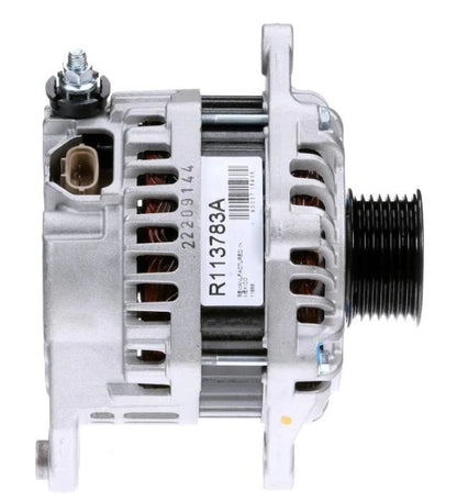 Alternator For Infiniti QX60, Nissan Pathfinder Murano Maxima (3.5L) 2016-2022