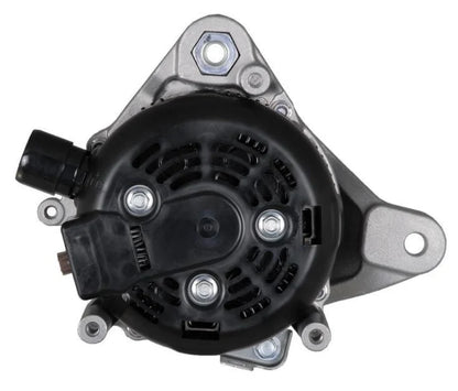 (135 Amp) New Alternator Honda CR-V 2015-19, Acura ILX 2016-22 TLX 215-20 2.4L