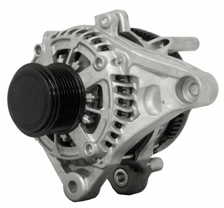 (135 Amp) New Alternator Honda CR-V 2015-19, Acura ILX 2016-22 TLX 215-20 2.4L