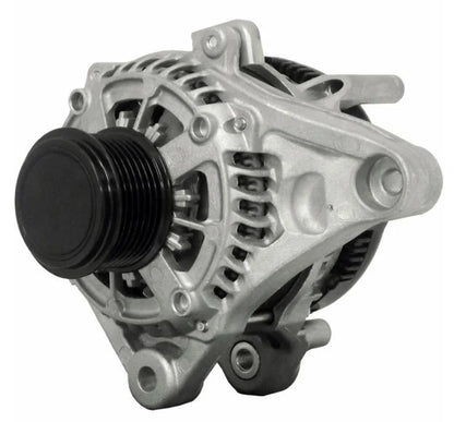 (135 Amp) New Alternator Honda CR-V 2015-19, Acura ILX 2016-22 TLX 215-20 2.4L