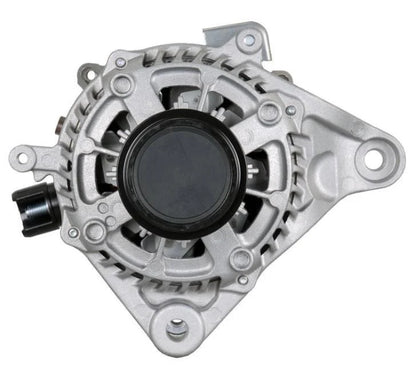 (135 Amp) New Alternator Honda CR-V 2015-19, Acura ILX 2016-22 TLX 215-20 2.4L