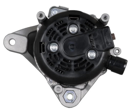 (135 Amp) New Alternator Acura ILX 2016-22 TLX 215-20 2.4L, Honda CR-V 2015-19