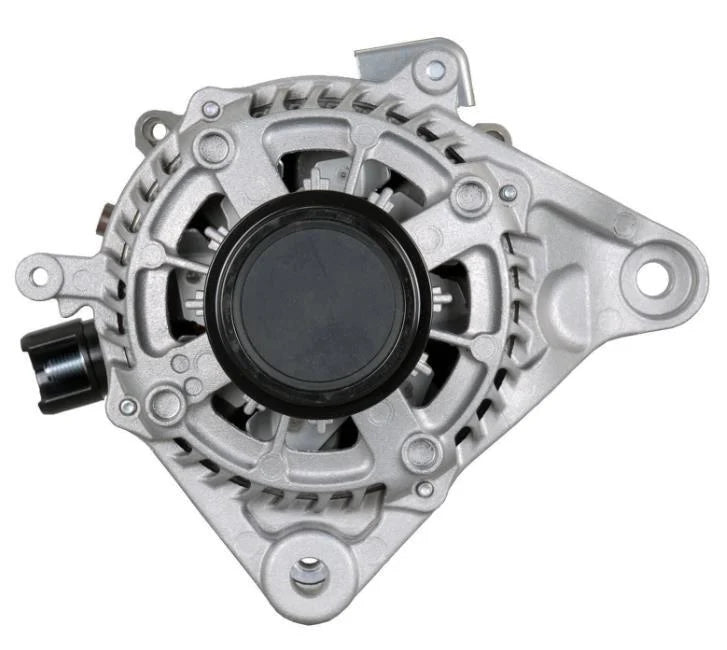 (135 Amp) New Alternator Acura ILX 2016-22 TLX 215-20 2.4L, Honda CR-V 2015-19