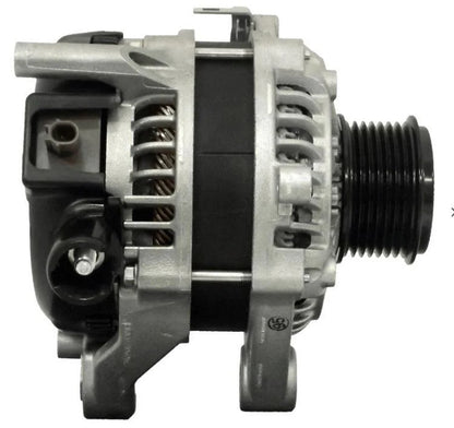 (135 Amp) New Alternator Acura ILX 2016-22 TLX 215-20 2.4L, Honda CR-V 2015-19