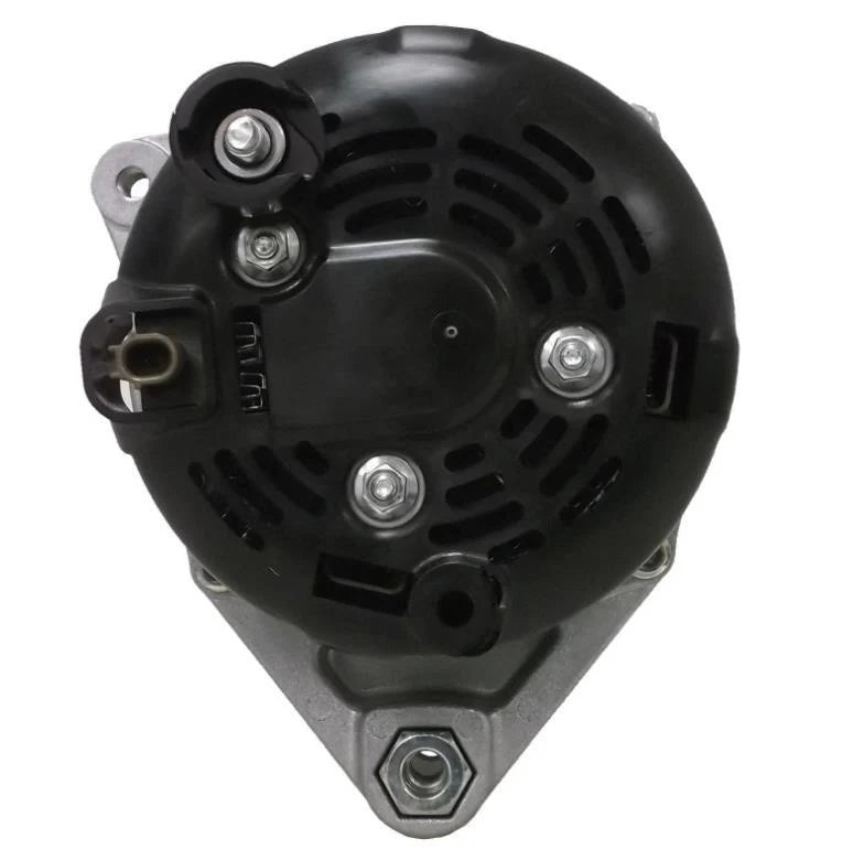 (135 Amp) Alternator For 2016-2017 Honda Civic 1.5L