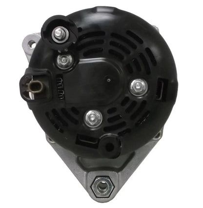 (135 Amp) Alternator For 2016-2017 Honda Civic 1.5L