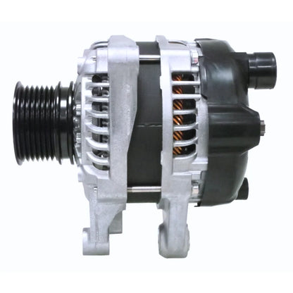 (135 Amp) OEM Alternator For Honda Civic (1.5L) 2016-2017