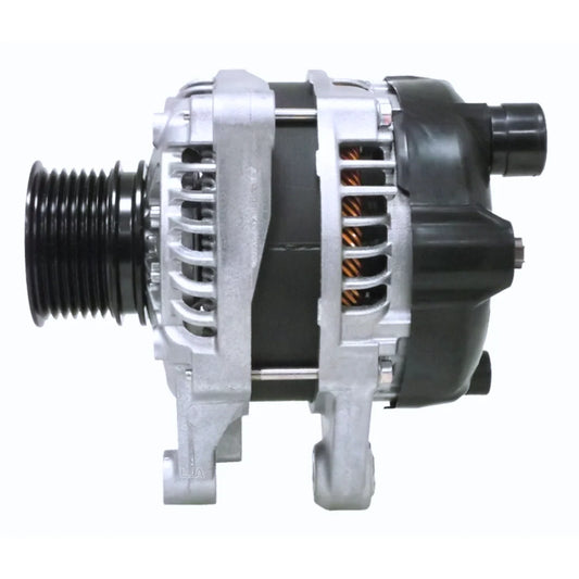 (135 Amp) OEM Alternator For Honda Civic (1.5L) 2016-2017