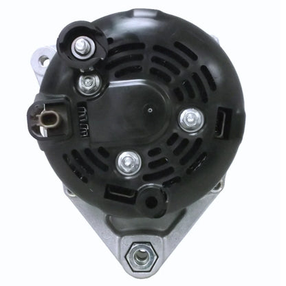 (135 Amp) OEM Alternator For Honda Civic (1.5L) 2016-2017