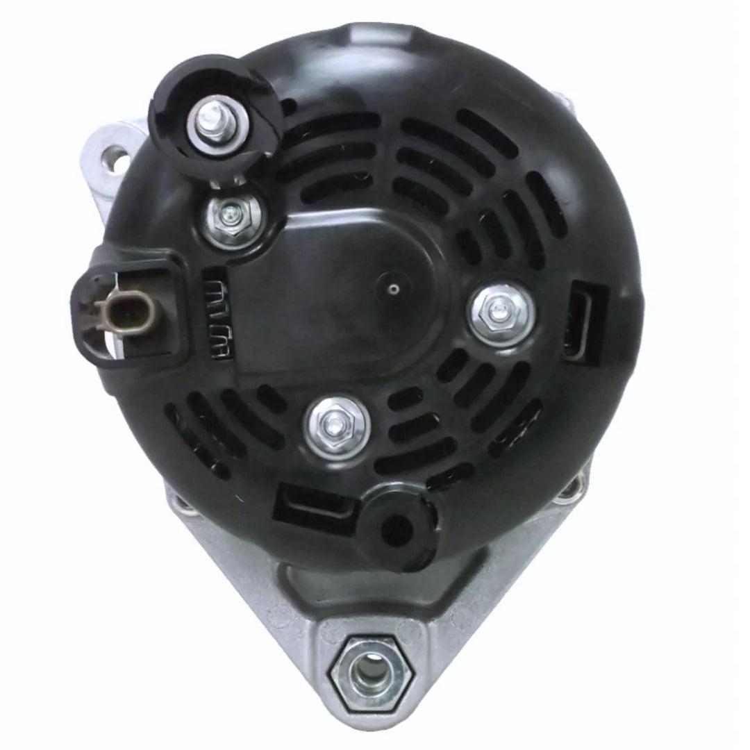 (135 Amp) OEM Alternator For 2016-2017 Honda Civic (1.5L)