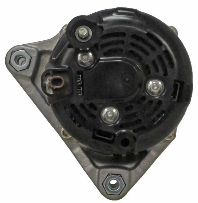 (135 Amp) Alternator for 2023-2024 Acura integra (1.5L)