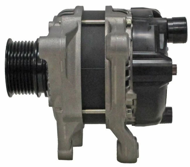 (135 Amp) Honda Accord 2018-2022, Civic 1.5, 2018-2022 Accord (1.5) Alternator
