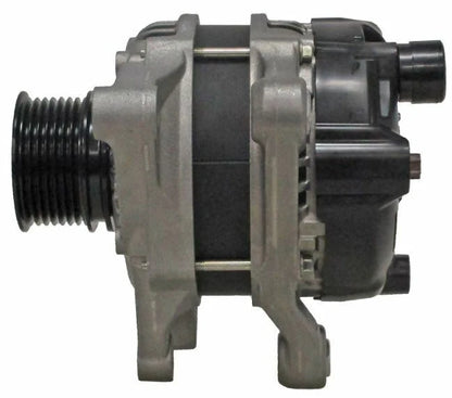 (135 Amp) Honda Accord 2018-2022, Civic 1.5, 2018-2022 Accord (1.5) Alternator