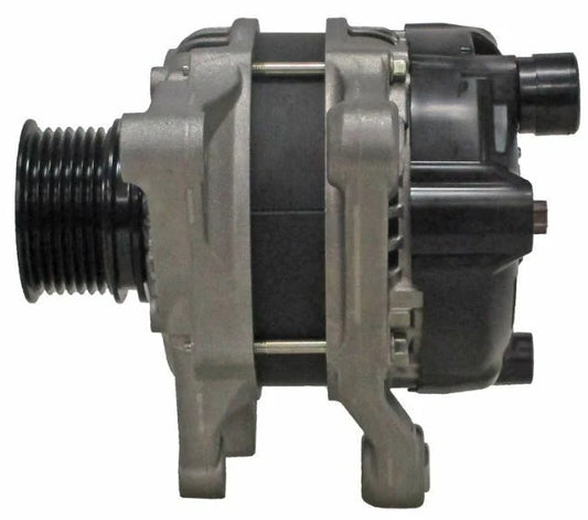 (135 Amp) Honda Accord 2018-2022, Civic 1.5, 2018-2022 Accord (1.5) Alternator